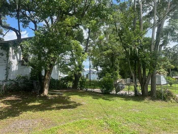 photo 34: 523 SW Horry Avenue, MADISON FL 32340