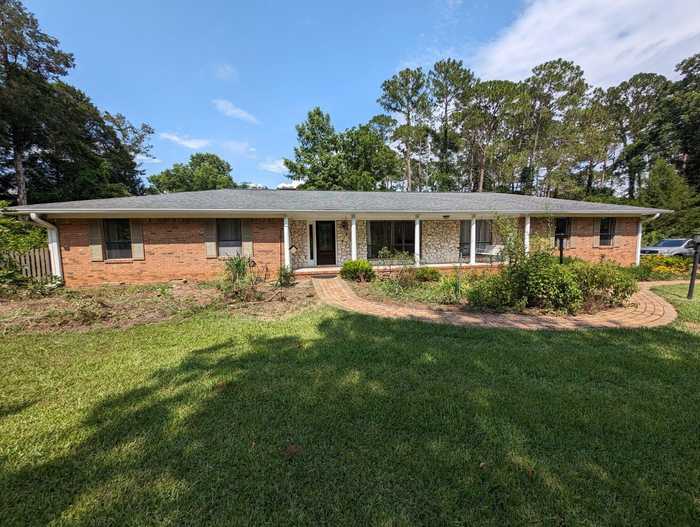 photo 1: 2315 N Arendell Way, TALLAHASSEE FL 32308