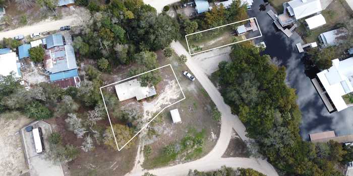 photo 42: 320 SE Fifteenth Street, STEINHATCHEE FL 32359