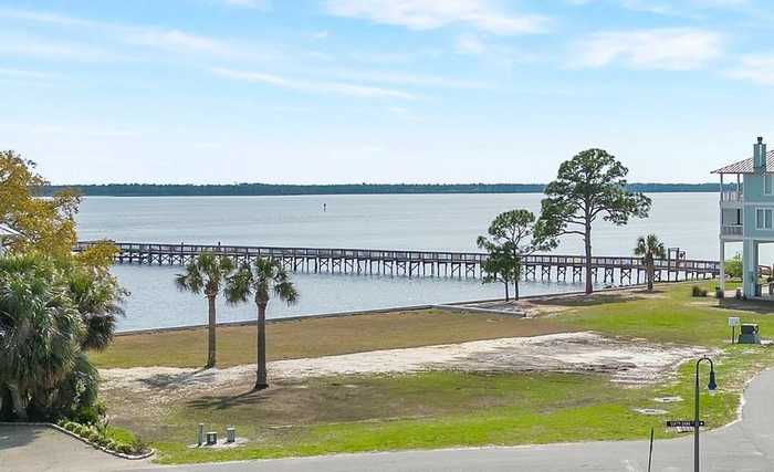 photo 29: Lot 14 Top Sail Way with Boat Slip 7, PANACEA FL 32346