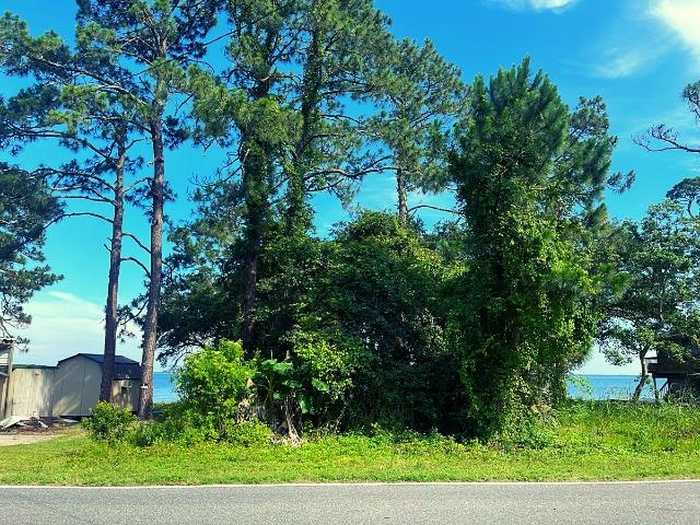 photo 2: 2252 Highway 98, CARRABELLE FL 32322