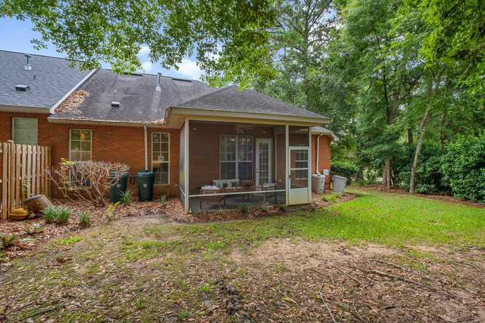 photo 40: 9222 McDougal Court, TALLAHASSEE FL 32312