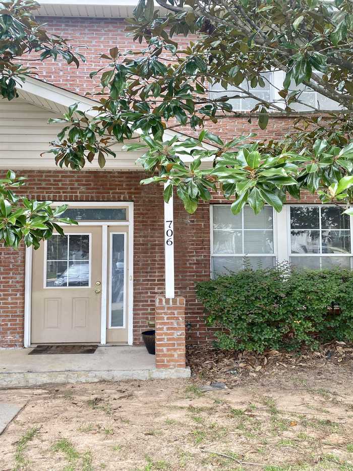 photo 1: 2014 MIDYETTE Road, TALLAHASSEE FL 32312