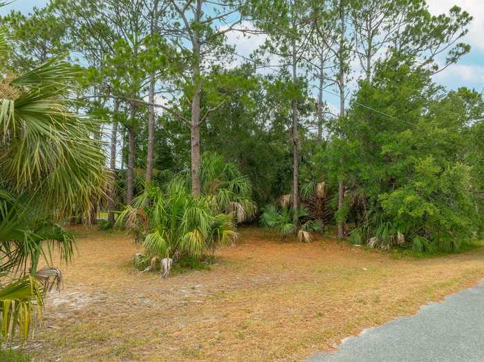 photo 15: Lot 24 Blue Heron Way Unit 111, PANACEA FL 32346