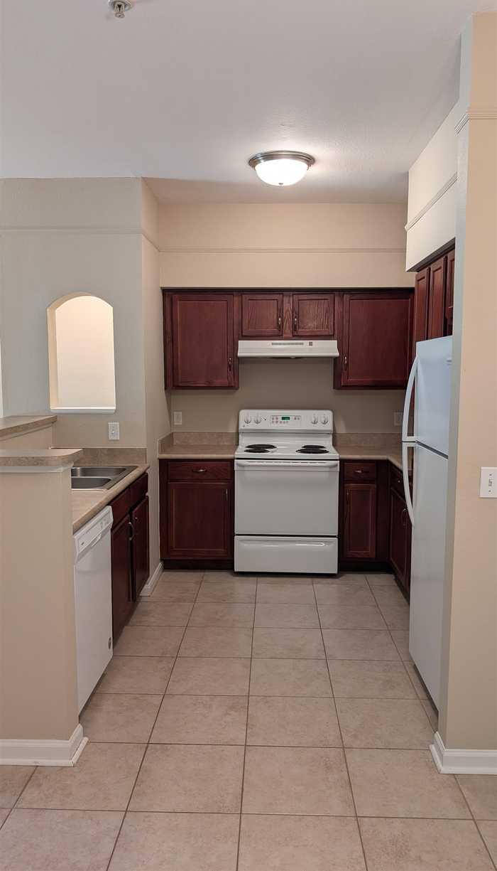 photo 2: 2801 Chancellorsville Drive Unit 414, TALLAHASSEE FL 32312