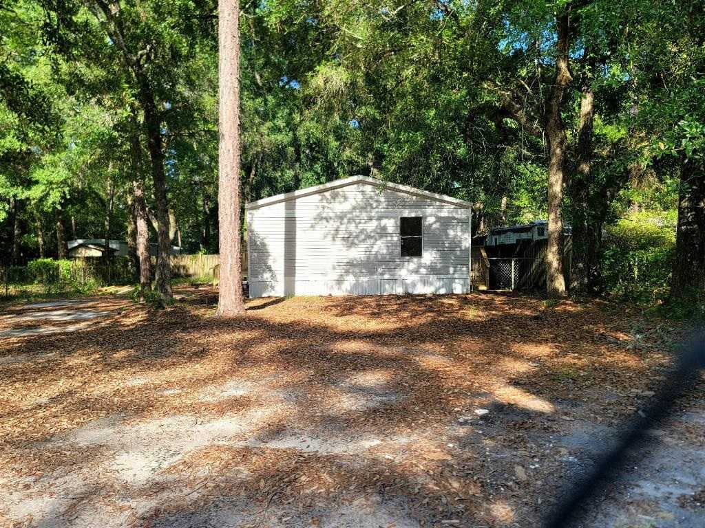 photo 3: 4621 W Bellarose Street, TALLAHASSEE FL 32305