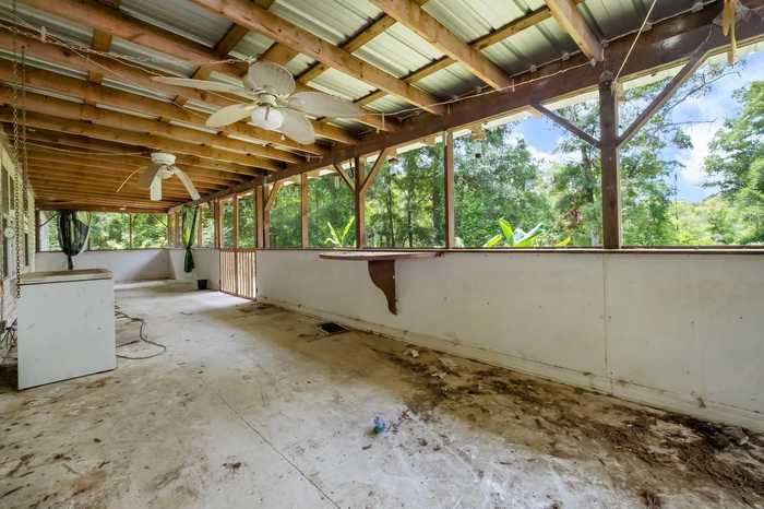 photo 33: 9343 Rose Road, TALLAHASSEE FL 32311