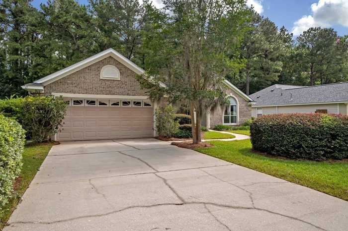 photo 2: 911 Park View Drive, TALLAHASSEE FL 32311