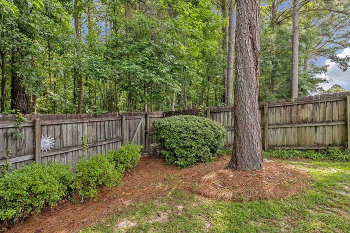 photo 38: 911 Park View Drive, TALLAHASSEE FL 32311