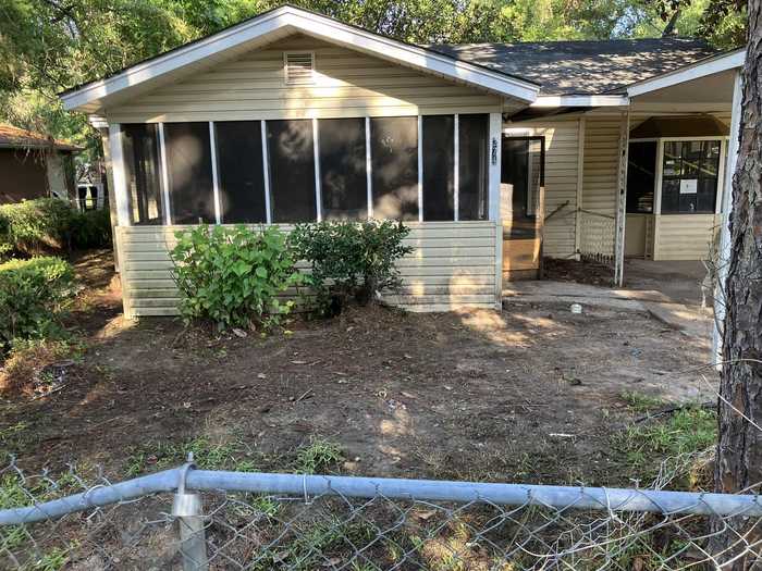 photo 2: 274 Water Oak Drive, TALLAHASSEE FL 32305