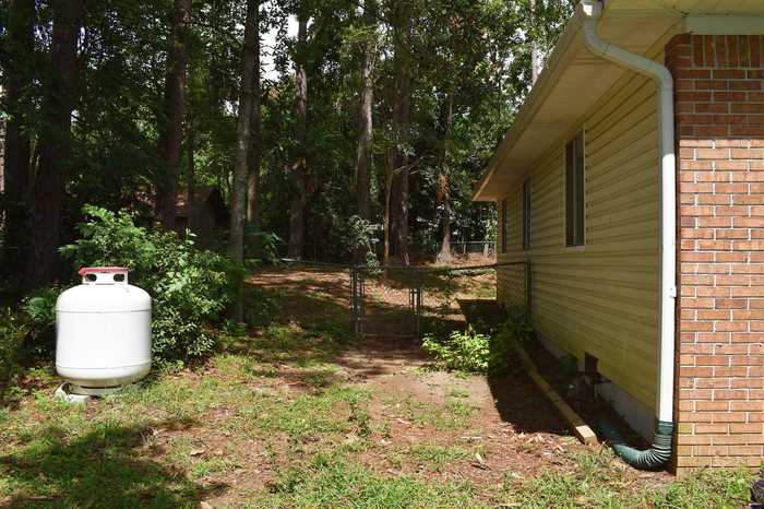 photo 35: 1539 Pine View Drive, TALLAHASSEE FL 32301