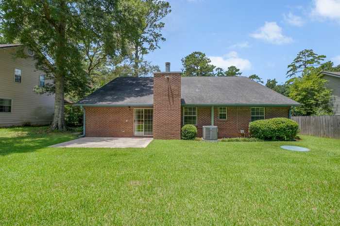 photo 31: 8725 Minnow Creek Drive, TALLAHASSEE FL 32312