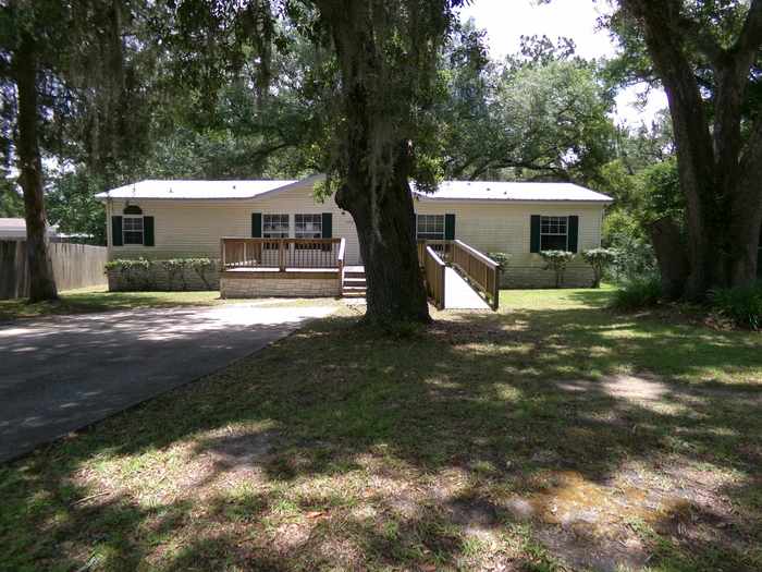 photo 2: 7254 Corral Court, TALLAHASSEE FL 32310