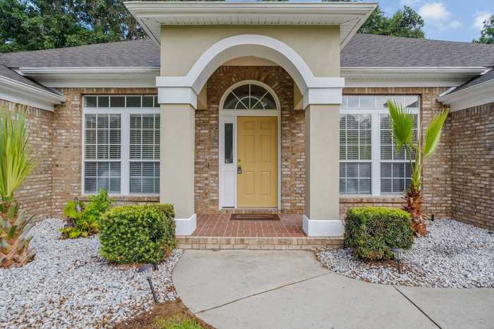 photo 2: 713 Eagle View Circle, TALLAHASSEE FL 32311