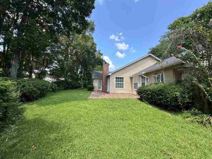 photo 26: 3708 LONGCHAMP Circle, TALLAHASSEE FL 32309