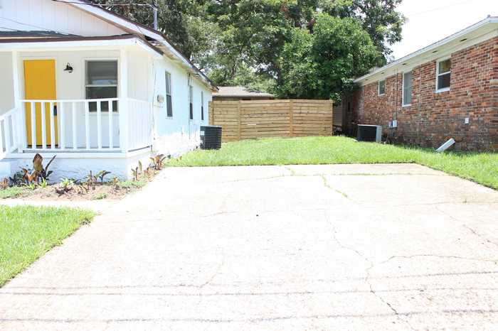 photo 27: 2141 Poppy Street, TALLAHASSEE FL 32310