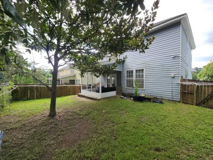 photo 36: 3762 Laurel Trace Way, TALLAHASSEE FL 32303