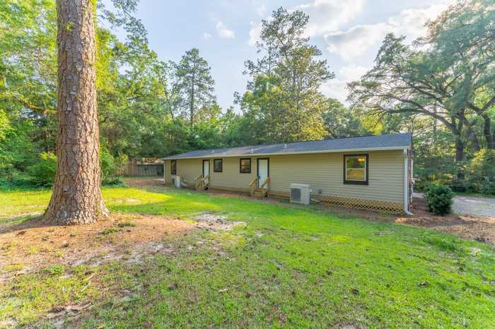 photo 30: 2333 Horne Avenue, TALLAHASSEE FL 32304