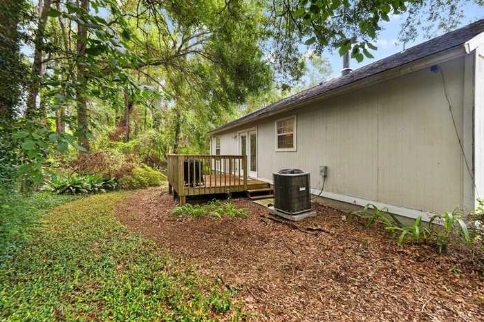 photo 27: 1451 Idlewild, TALLAHASSEE FL 32311