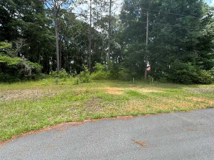 photo 7: 637 West Shore Drive, THOMASVILLE GA 31757