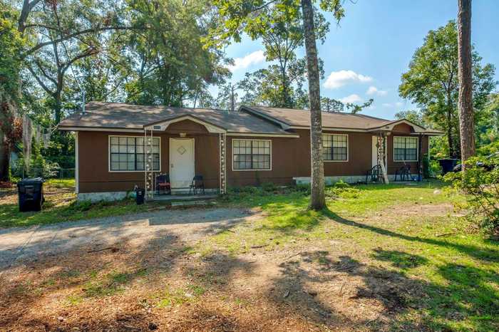 photo 2: 1031 Carrin Drive, TALLAHASSEE FL 32311