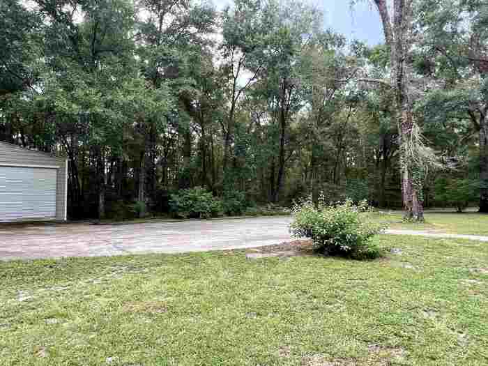 photo 31: 9438 Wakulla Springs Road, TALLAHASSEE FL 32305