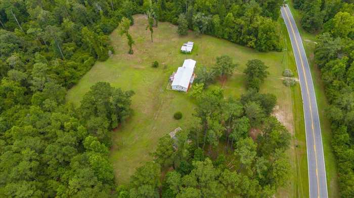 photo 42: 2701 Flat Creek Road, CHATTAHOOCHEE FL 32324