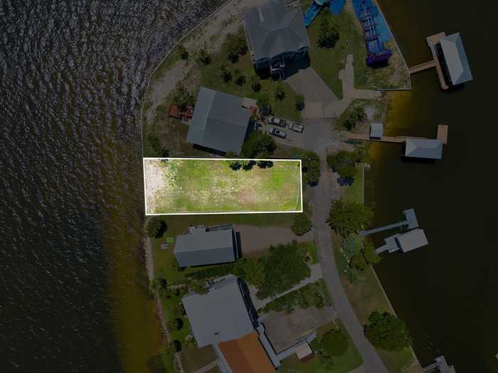 photo 1: 1643 Shell Point Road, CRAWFORDVILLE FL 32327