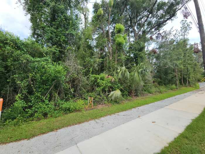 photo 1: 625 Tram Road, TALLAHASSEE FL 32305