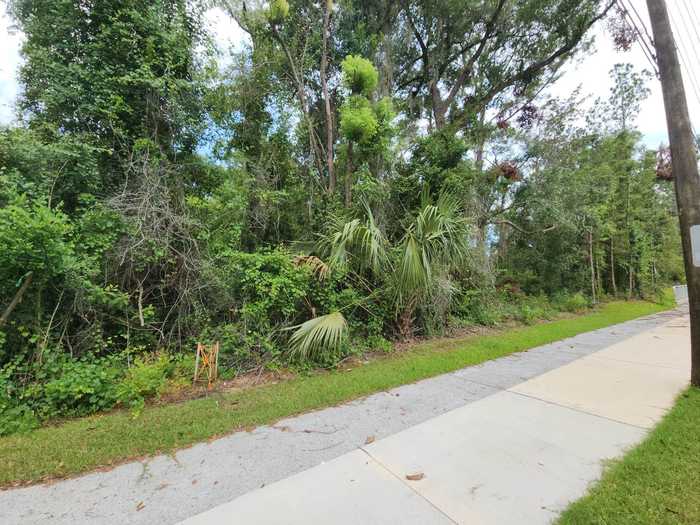 photo 2: 625 Tram Road, TALLAHASSEE FL 32305