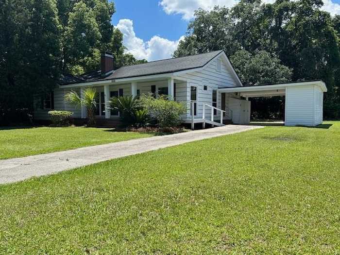 photo 2: 1712 Cordell Drive, TALLAHASSEE FL 32303