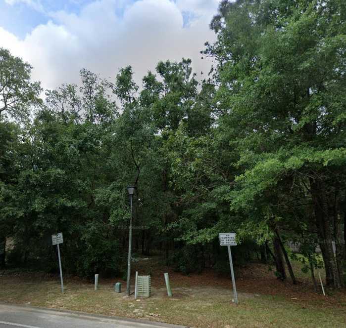 photo 1: 231 Wilson Green Boulevard, TALLAHASSEE FL 32305