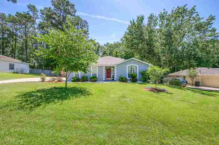 photo 2: 119 Pendleton Avenue, TALLAHASSEE FL 32317