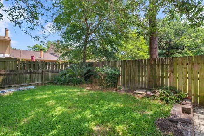 photo 33: 2318 Merrigan Place, TALLAHASSEE FL 32309