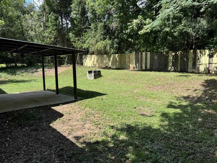 photo 30: 3580 Pickett Court, TALLAHASSEE FL 32311