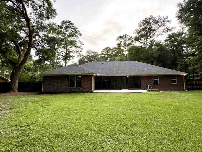 photo 42: 3645 WESTMORELAND DR, TALLAHASSEE FL 32303