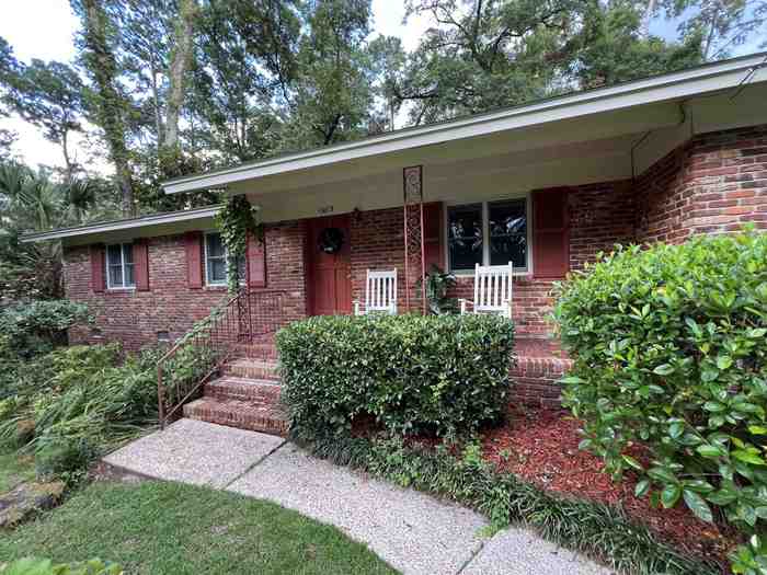 photo 41: 1905 SUNSET Lane, TALLAHASSEE FL 32303