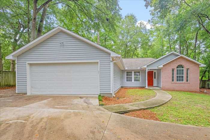 photo 42: 8802 Minnow Creek Drive, TALLAHASSEE FL 32312