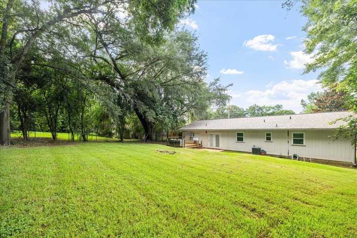 photo 34: 2724 Bedford Way, TALLAHASSEE FL 32308