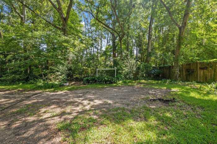 photo 41: 4268 Carnwath Road, TALLAHASSEE FL 32303