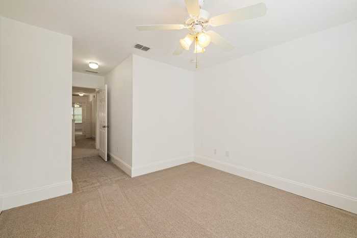 photo 38: 1575 Paul Russell Road Unit 4806, TALLAHASSEE FL 32301