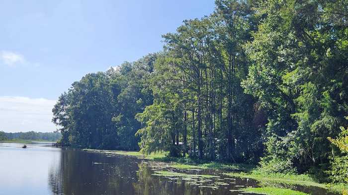 photo 2: Coe Landing Rd Road, TALLAHASSEE FL 32310