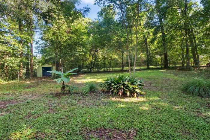 photo 24: 2430 Jolene Lane, TALLAHASSEE FL 32303