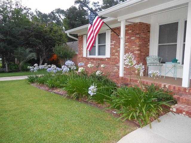 photo 1: 1115 Sandhurst Drive, TALLAHASSEE FL 32312