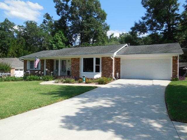 photo 2: 1115 Sandhurst Drive, TALLAHASSEE FL 32312