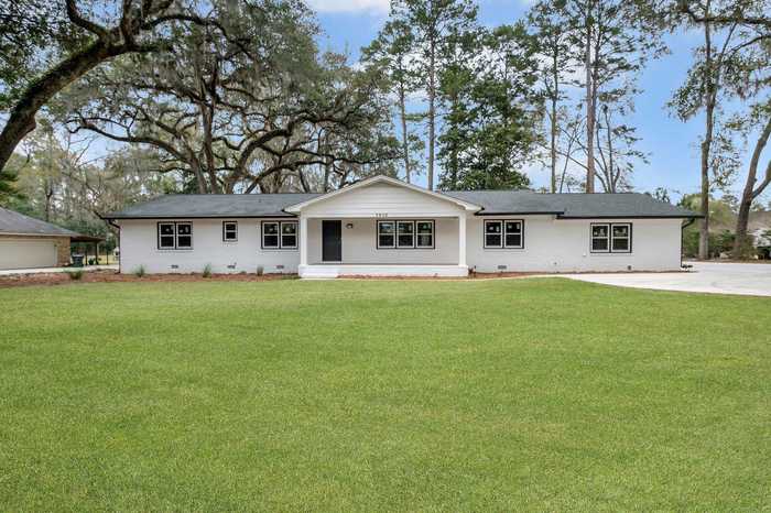 photo 39: 2602 KILLARNEY Way, TALLAHASSEE FL 32309