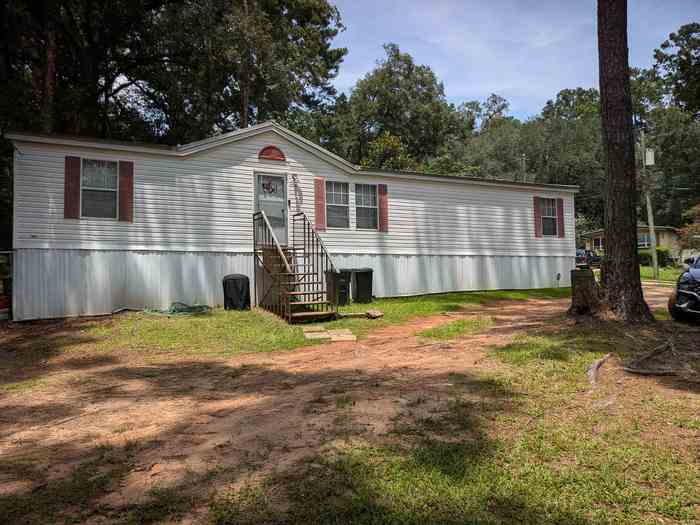 photo 2: 1434 Lynn Lane, TALLAHASSEE FL 32311