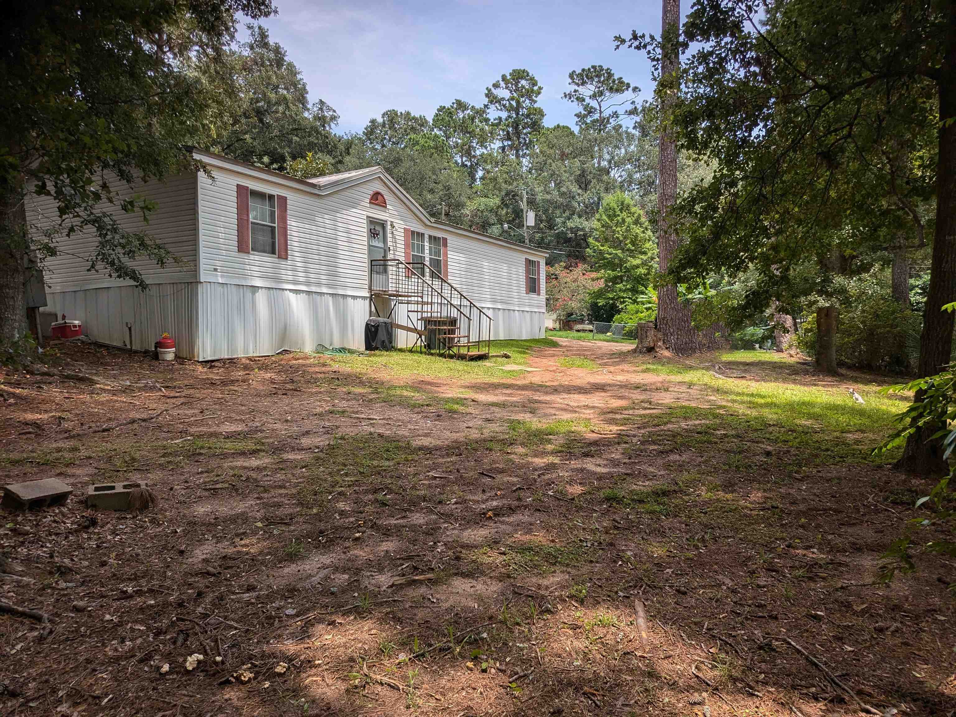 photo 3: 1434 Lynn Lane, TALLAHASSEE FL 32311