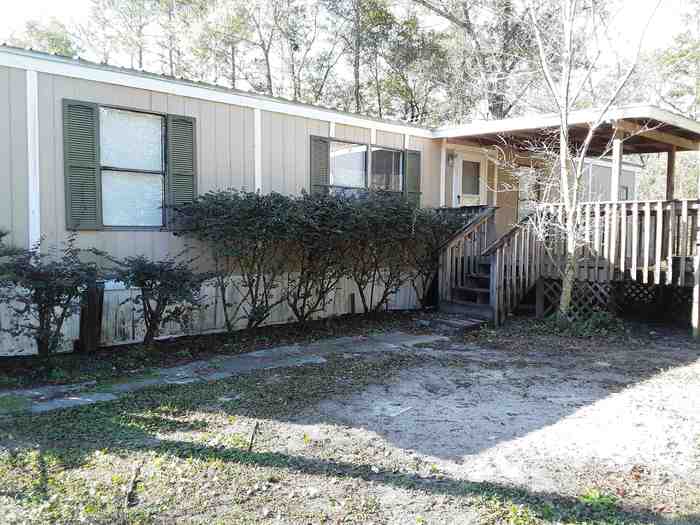 photo 2: 915 Casey Drive, TALLAHASSEE FL 32305