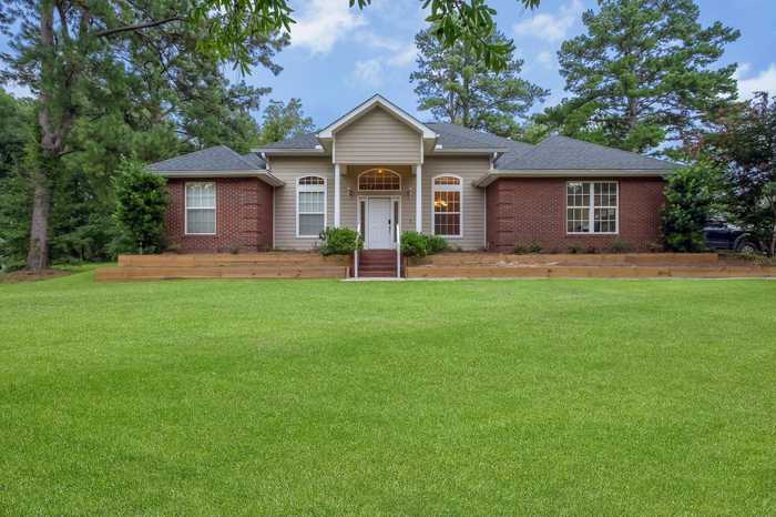 photo 1: 9362 Settler Avenue, TALLAHASSEE FL 32309